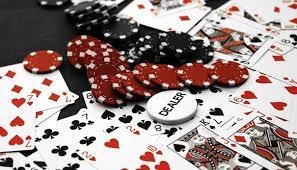 red dragon Crash Games