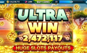 red dragon Slots jahan aap chahte ho khelen
