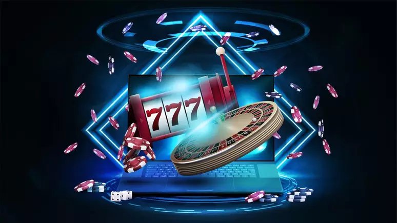 red dragon mobile gaming