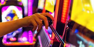 red dragon Aapka slots experience hamari priority hai