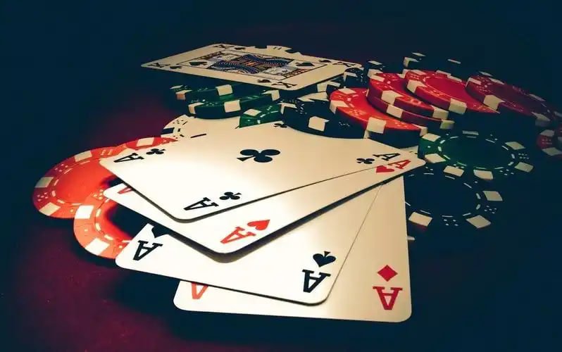 red dragon Live Casino Tables