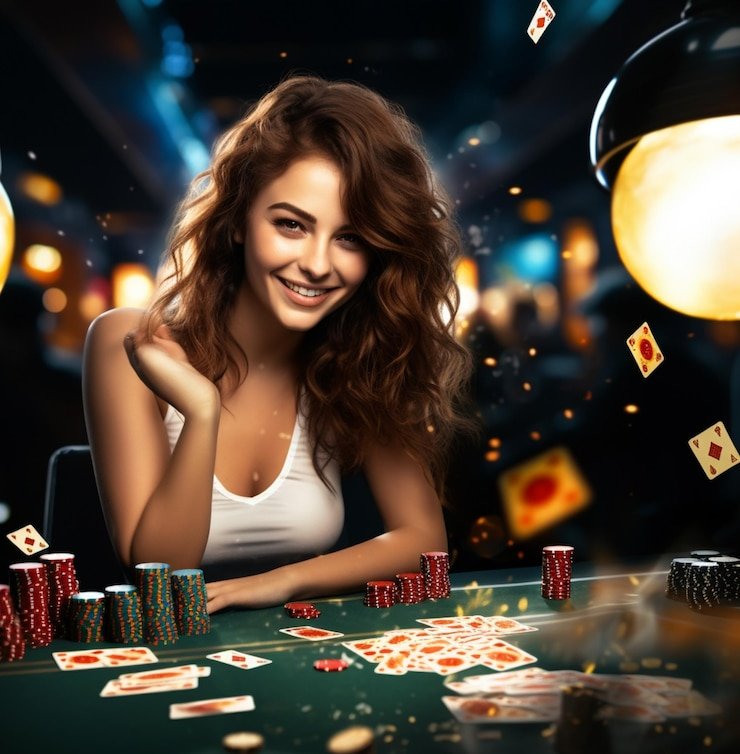 red dragon Live Casino Tables