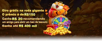 red dragon Live Casino